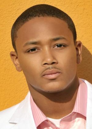 Romeo Miller